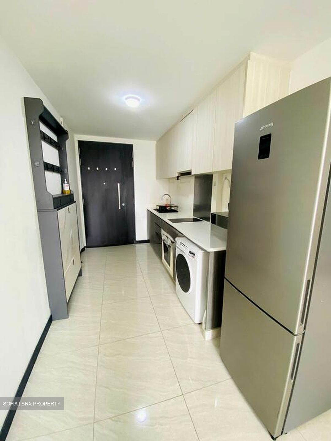 Gem Residences (D12), Condominium #498693671
